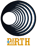 Parth Polymers