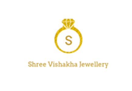 Shree Vishakha Jewellery