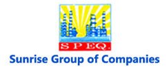 Sunrise Process Equipments Private Limited