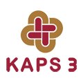 Kaps Three Life Sciences Private Limited