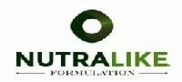 Nutralike Health Care