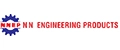 N. N. Engineering Products
