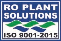 Ro Plant Solutions