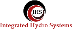 Integrated Hydro Systems