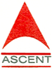 Ascent Machineries & Engg. Services