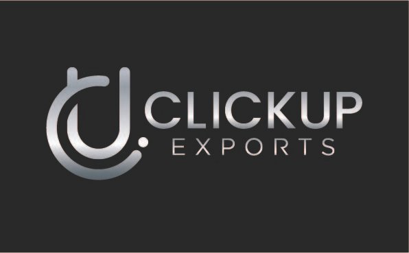 CLICKUP EXPORTS PRIVATE LIMITED