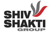 Shiv Shakti India