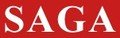 Saga Industries