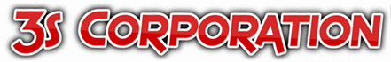 3s Corporation