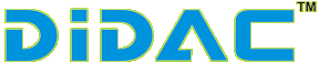 Didac International