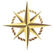 ZINC PIXEL INDIA PVT LTD