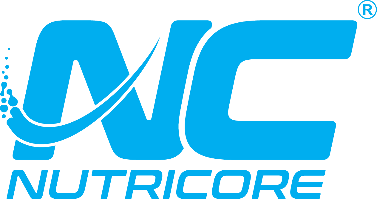 Nutricore Biosciences Pvt. Ltd.