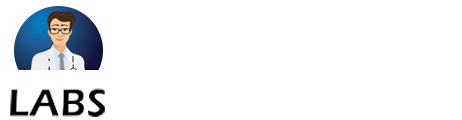 Sudhakar Ayur Lab India Pvt. Ltd.