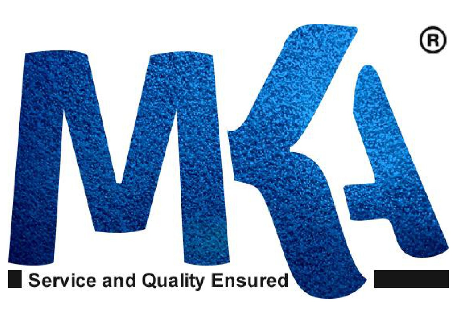 Maanvi Kitchen Appliances