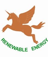 Surat Exim Pvt. Ltd.