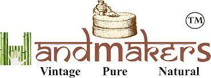 HANDMAKERS PVT LTD
