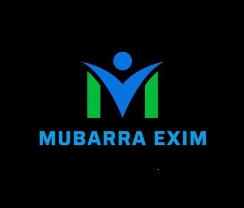 Mubarra Exim