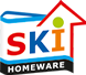 SKI PLASTOWARE PRIVATE LIMITED