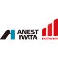  Anest Iwata Motherson Private Limited