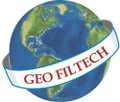 Geo Filtech