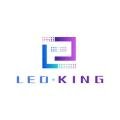 Shenzhen Led King Technology Co., Ltd.