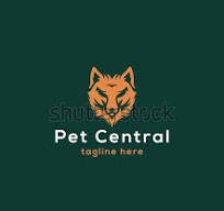 Pet Central