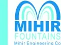 Mihir Engineering Co.