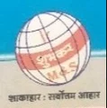 Mulchand And Sons