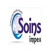 Safe Express Sona Inc