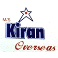 Kiran Overseas