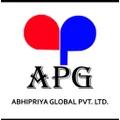 Abhipriya Global Private Limited