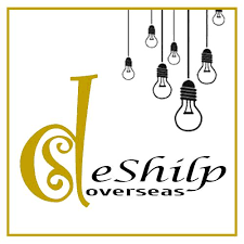 Deshilp Overseas