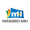 Ningbo Mh Industry Co., Ltd.