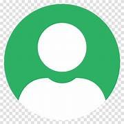 Halder All Fish Seed Supplier & Farming