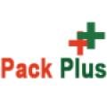 Pack Plus India