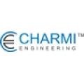 Charmi Engineering