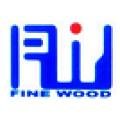 FINE WOOD INDUSTRIES