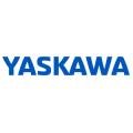 Yaskawa Electric Corporation