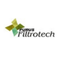Purus Filtrotech