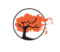 Bestree Foods