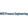  NEO Process Engineering