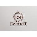  R. M. Handicrafts