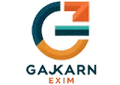 Gajkarn Exim LLP