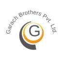 Garach Brothers Pvt. Ltd.