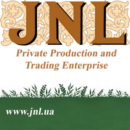 Vendor Logo