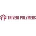 TRIVENI POLYMERS