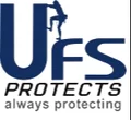 UFS Protects (India)