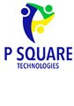  P Square Technologies