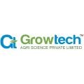 Growtech Agri Science Private Limited 
