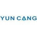 Shijiazhuang Yuncang Water Technology Corporation Limited